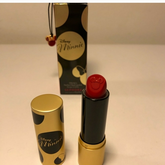 Sophora Minnie lip stick - Picture 14 of 16